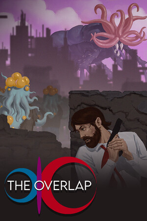 The Overlap