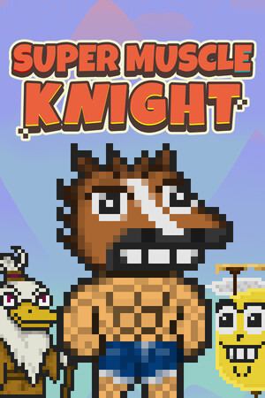 d12a290d-84a9-435b-7084-5b4ced6efcee