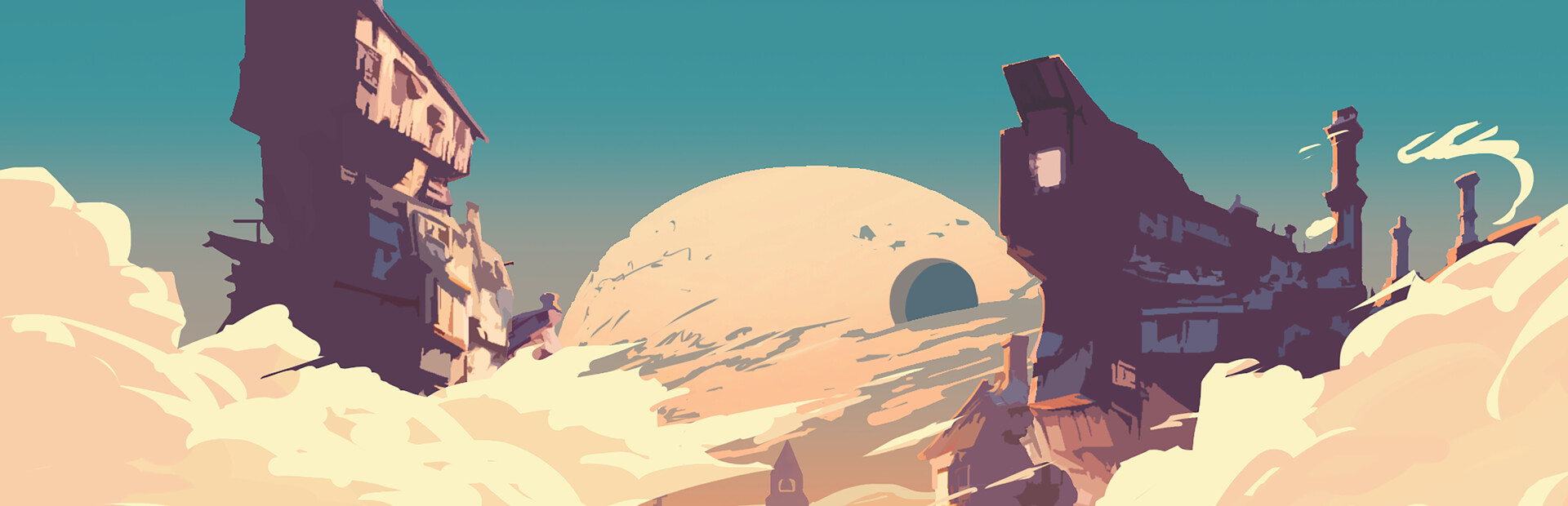 Capsule