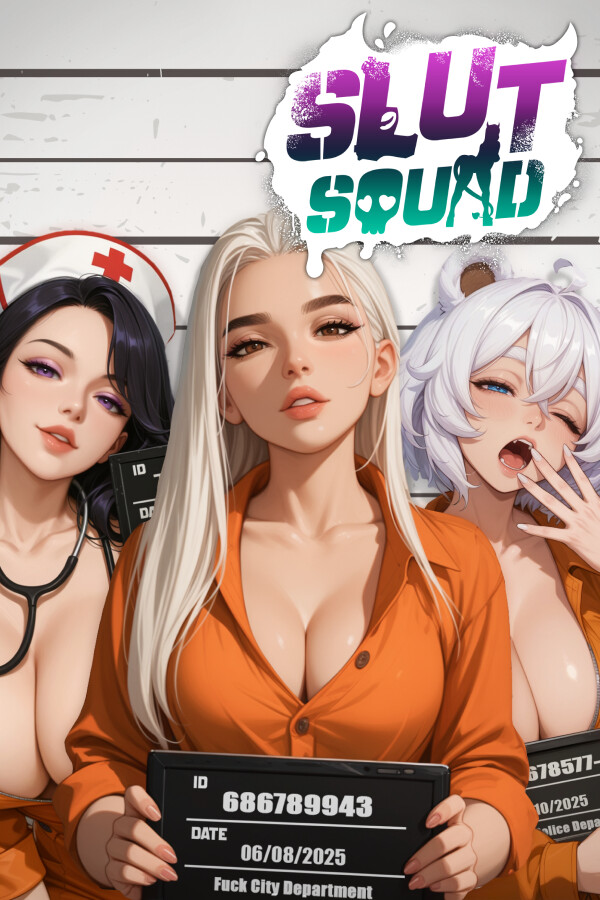 65ad6490-f0b8-5881-02f1-1e8c8e90379c