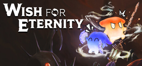 Wish for Eternity