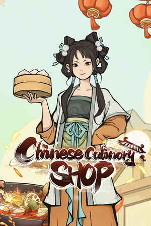 8e6124e4-ea98-b05a-f53a-356dad457bb3