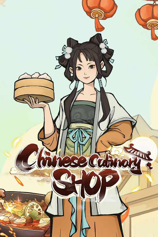 83ffc518-5955-1523-5e9b-629012090266