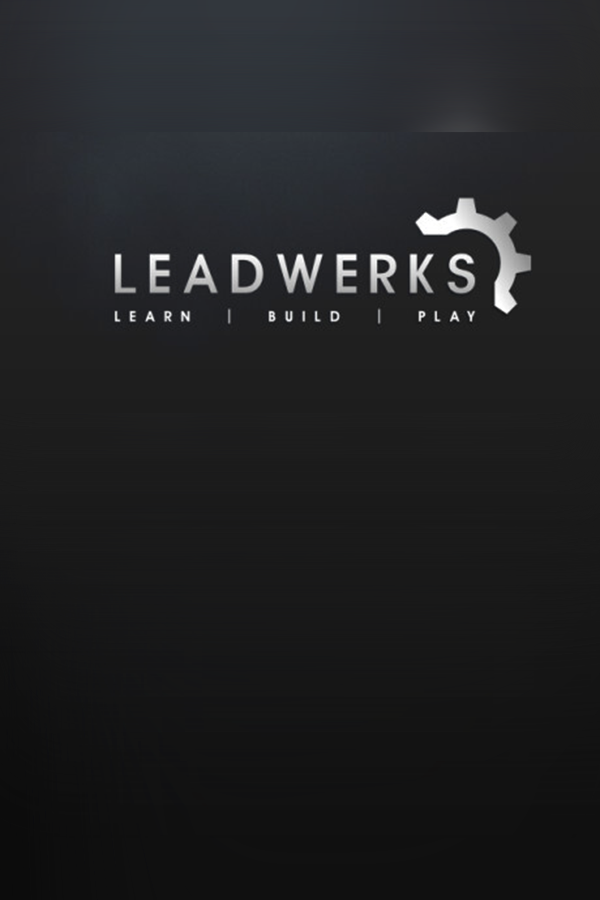 421aa1f3-e15b-145f-f2a5-797ea2291b3f