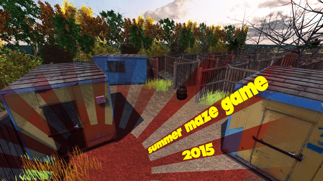 Leadwerks Game Launcher screenshot 21