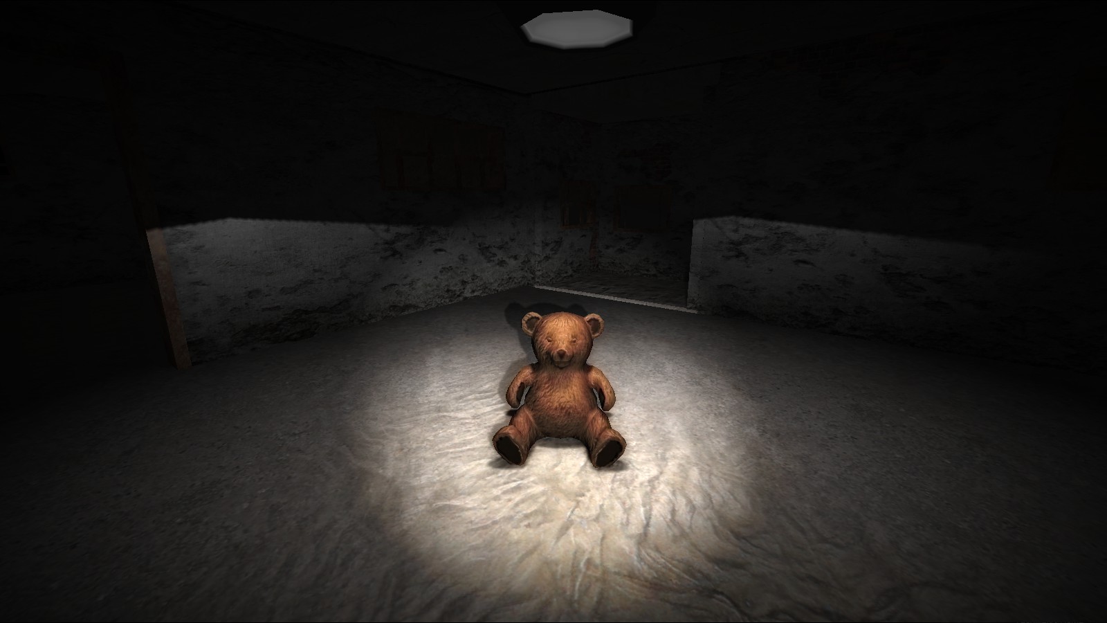 Leadwerks Game Launcher screenshot 22