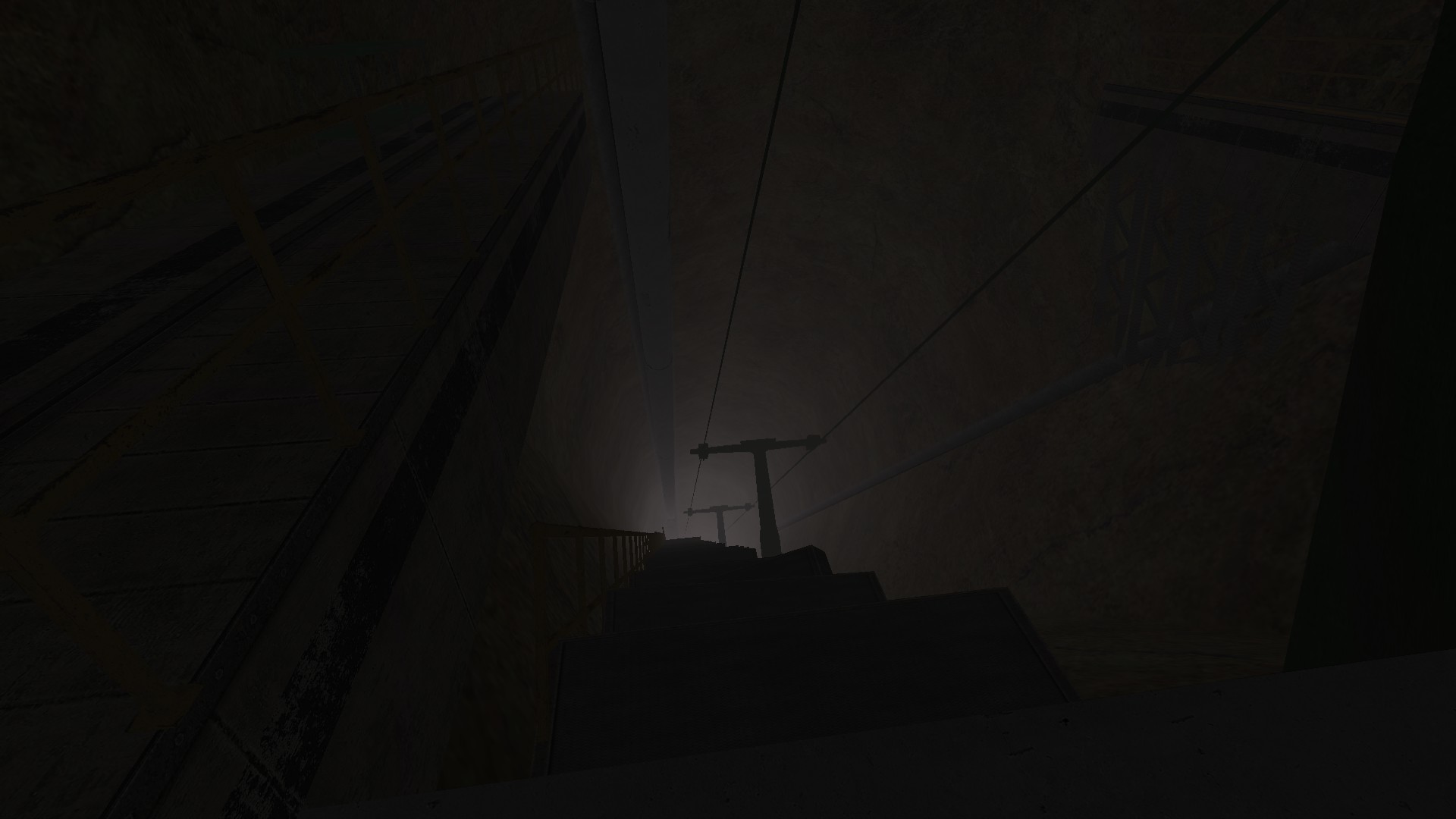 Leadwerks Game Launcher screenshot 30