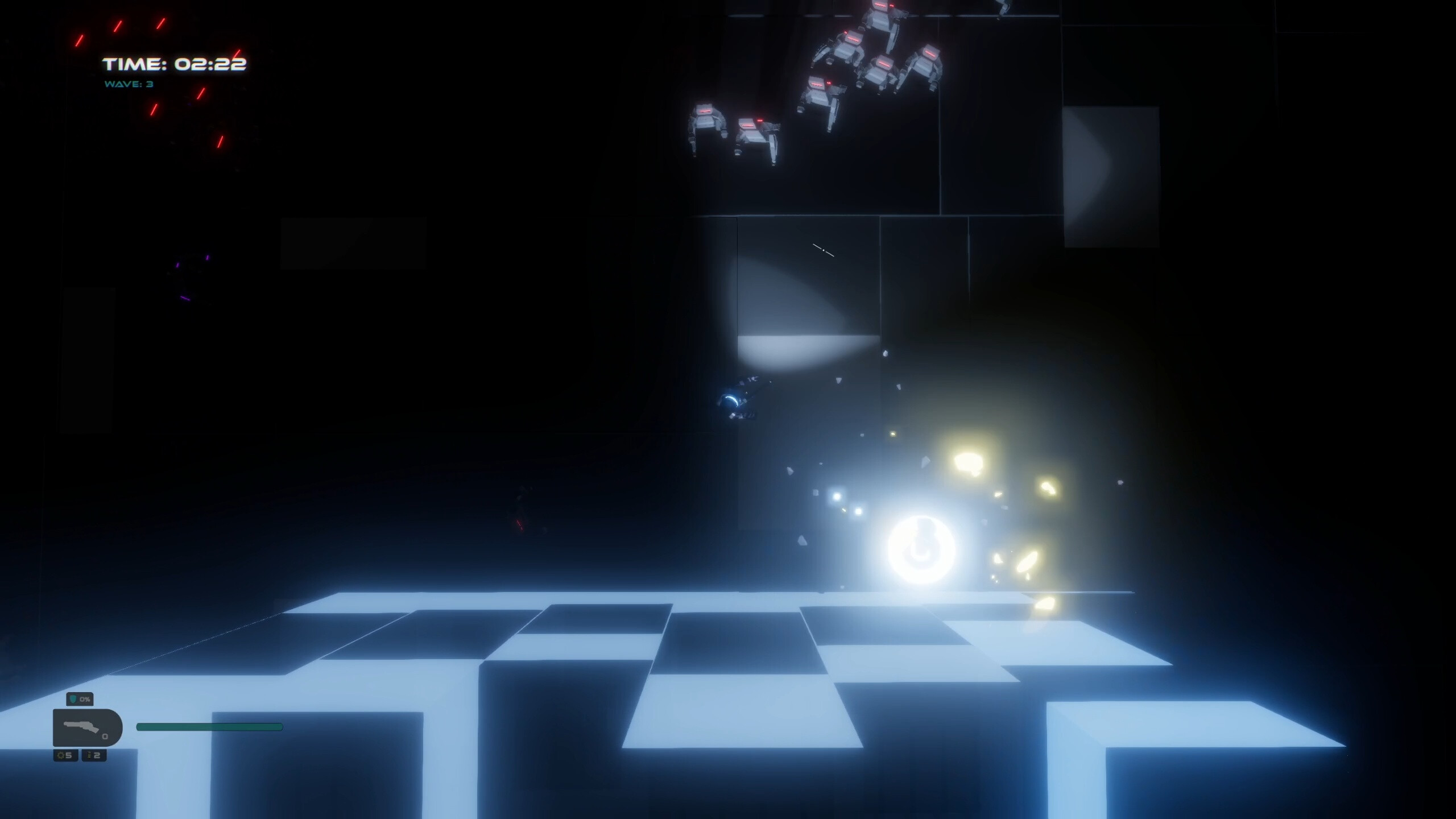 BotKill screenshot 7