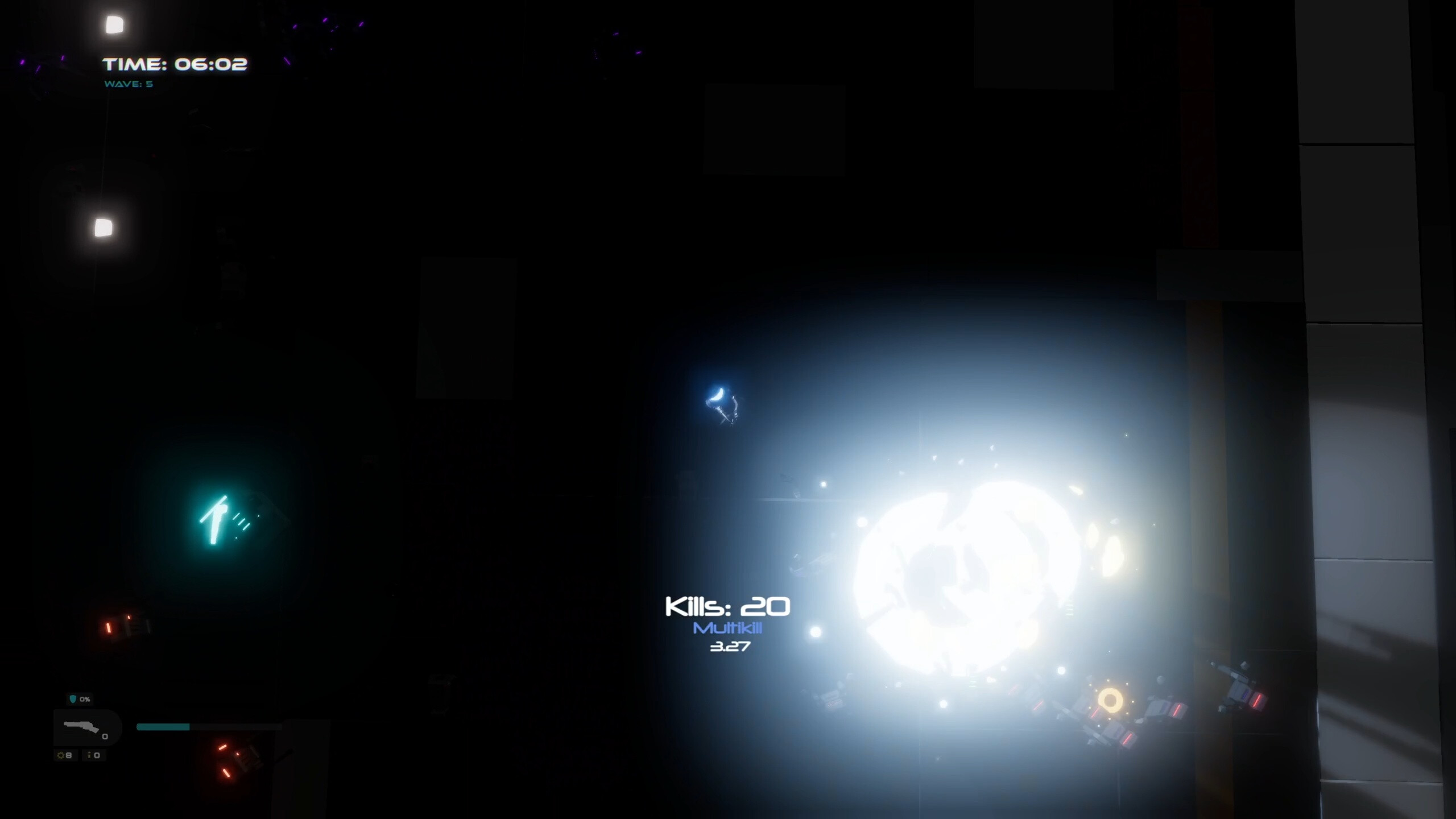 BotKill screenshot 8