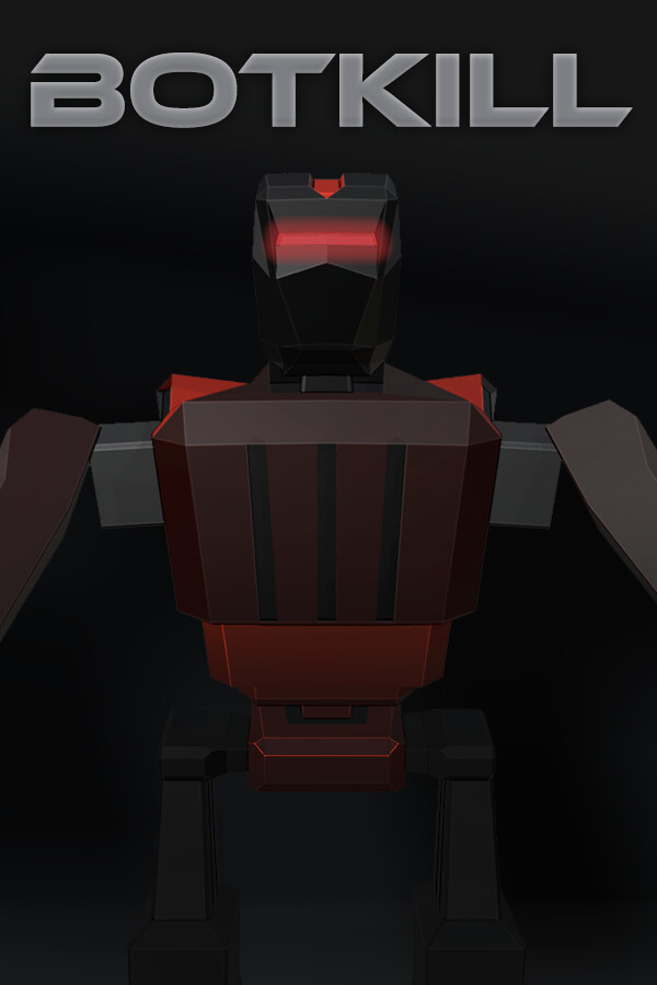 877970bd-3127-8b36-bd5c-86fe86b064bd