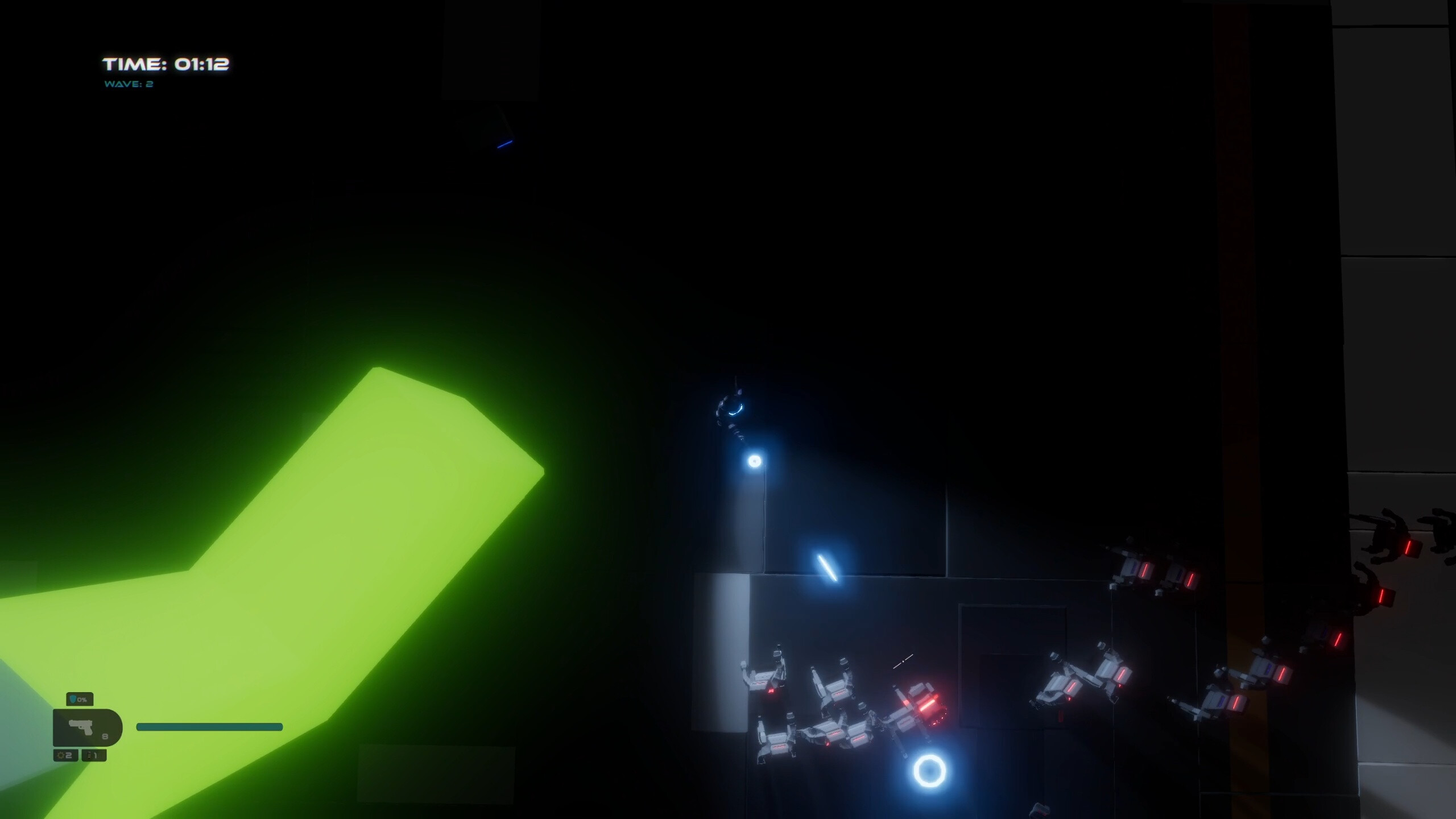 BotKill screenshot 9