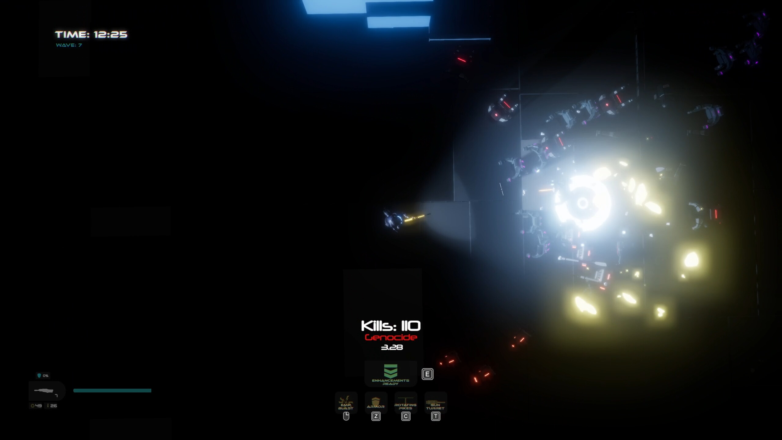 BotKill screenshot 10