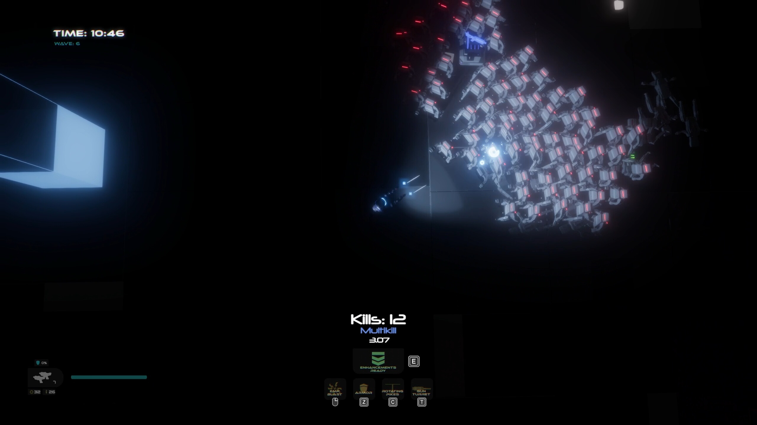 BotKill screenshot 12