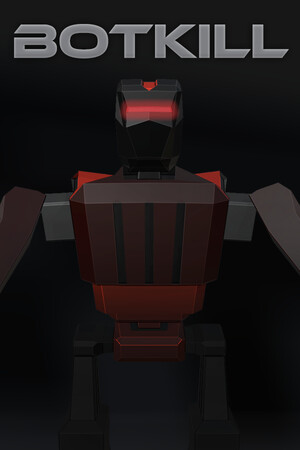 BotKill