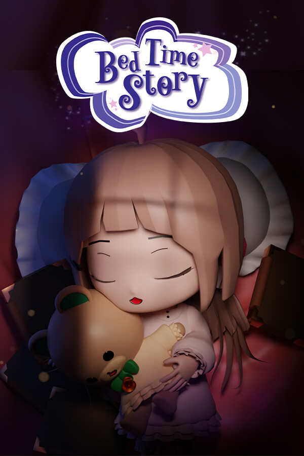 4b37ea58-10e3-a522-545a-51355113f292