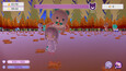 Screenshot #8