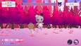 Screenshot #6