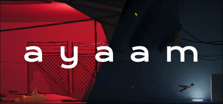 AYAAM — Steam header