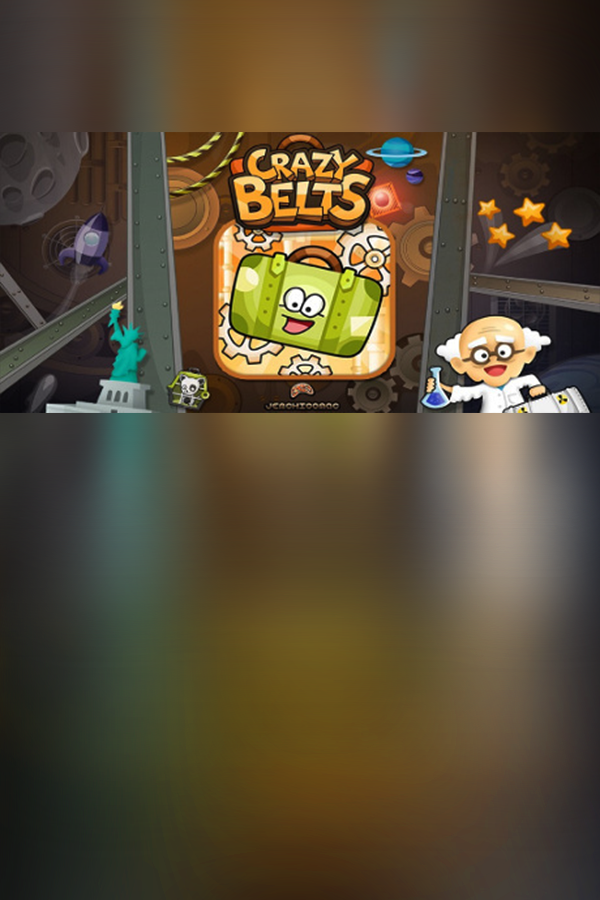 beee4bf1-c233-9a30-b0f6-eb7e7f6e2f93
