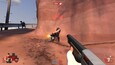 Screenshot #11