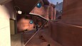 Screenshot #19