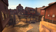 Screenshot #7