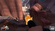 Screenshot #13