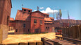Screenshot #3