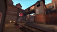 Screenshot #6