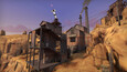 Screenshot #5
