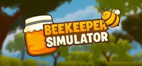 Beekeeper Simulator