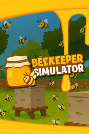 06a1d6b8-56c6-b955-2391-f9f4a1c4253c