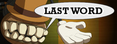 Last Word