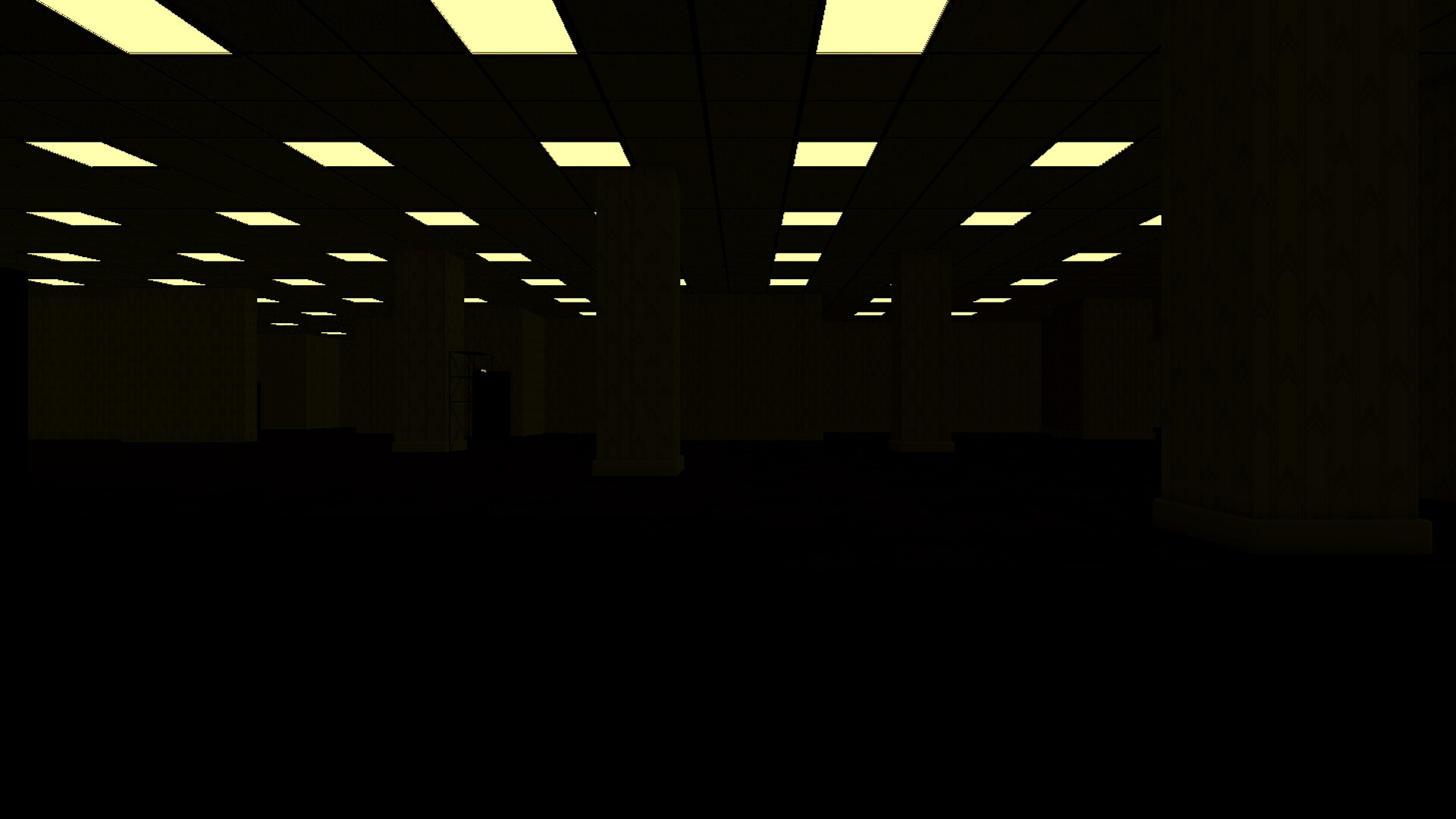 Keycards screenshot 7