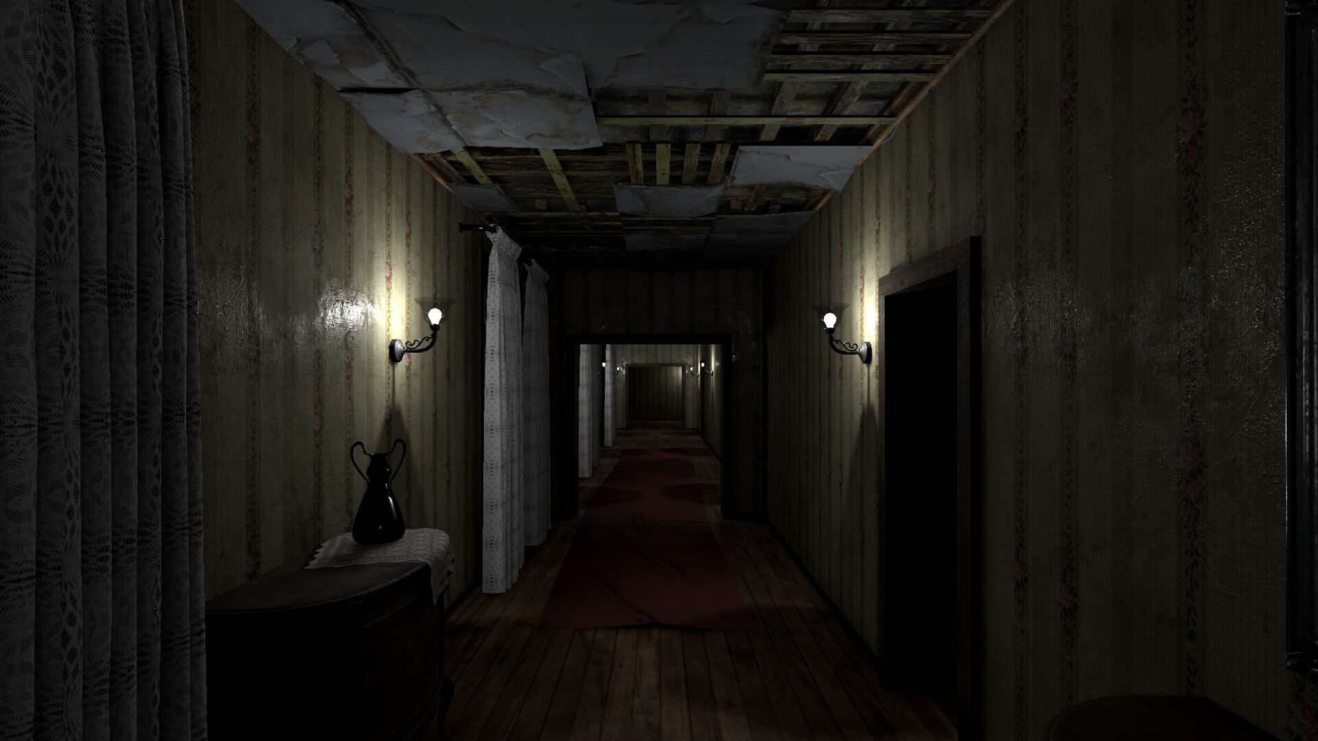 Keycards screenshot 6