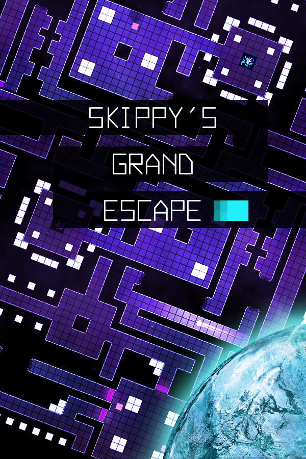 19442fe5-fc01-1e66-b33e-981b74661374