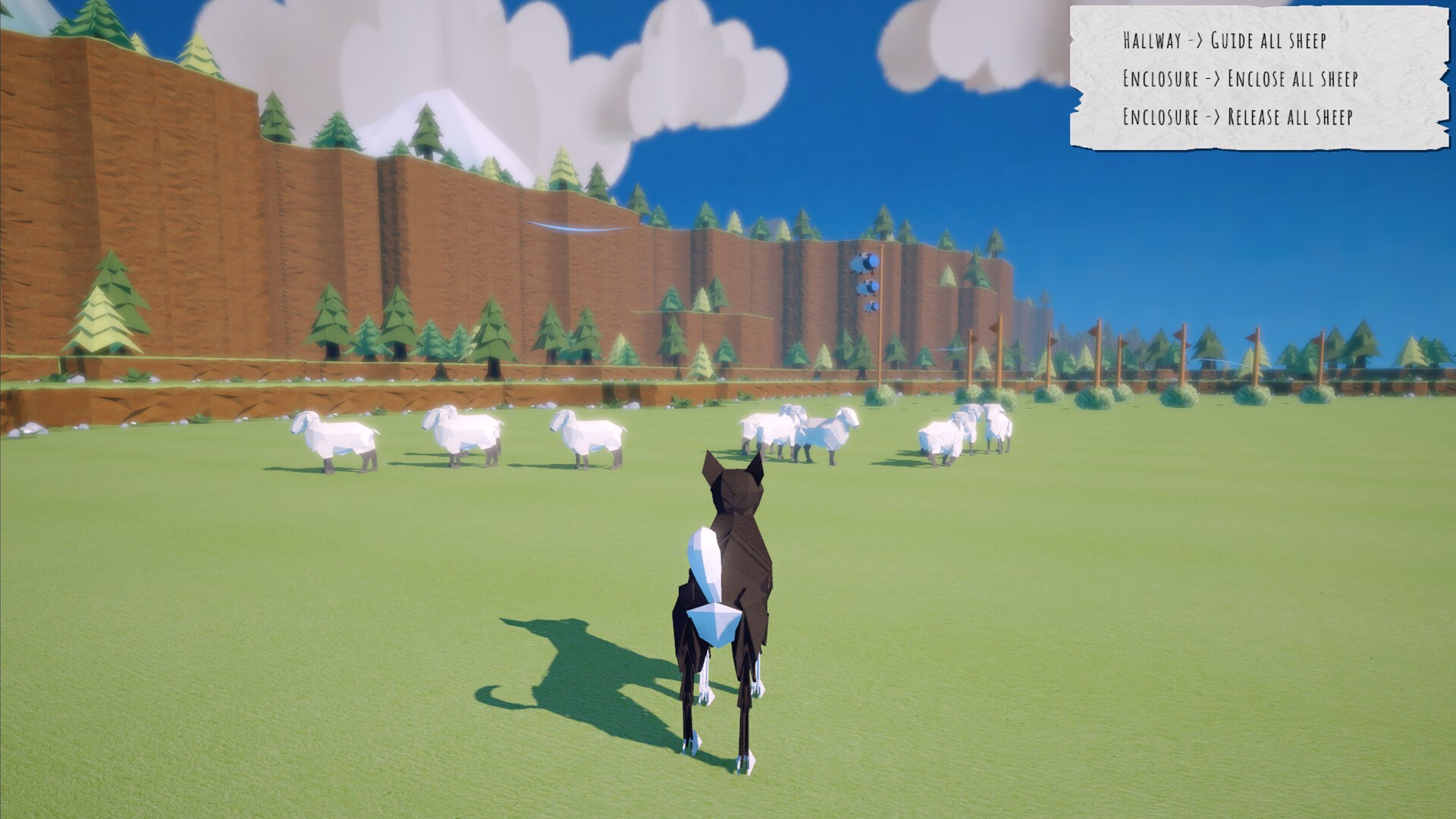 Atura screenshot 5