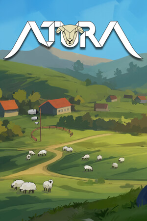 40825893-7225-4ef2-1e7c-bc8c918a8e0c