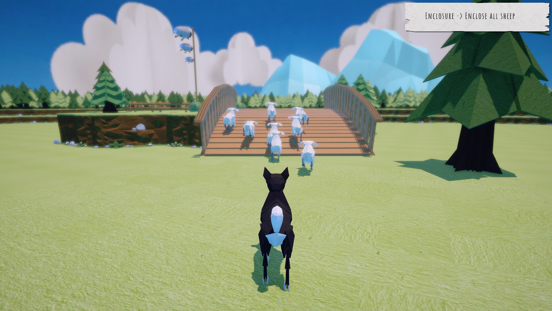 Atura screenshot 1