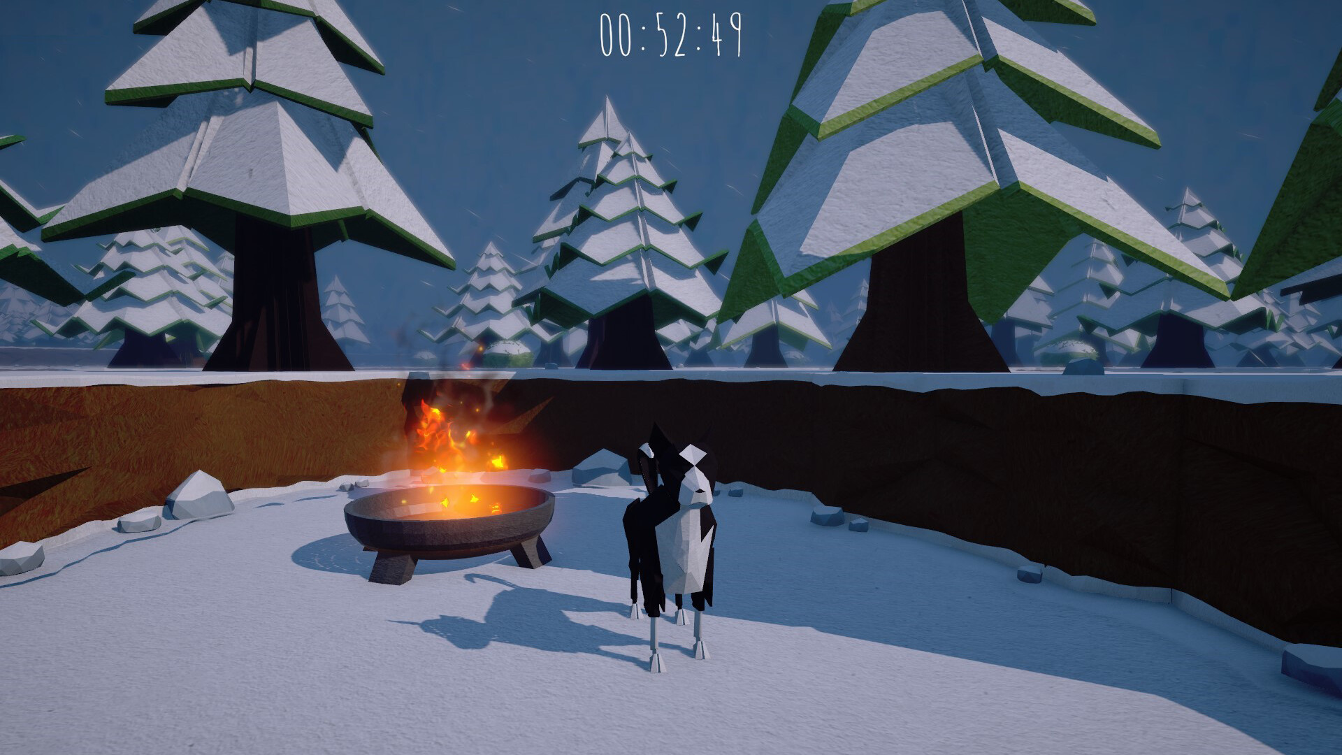Atura screenshot 3