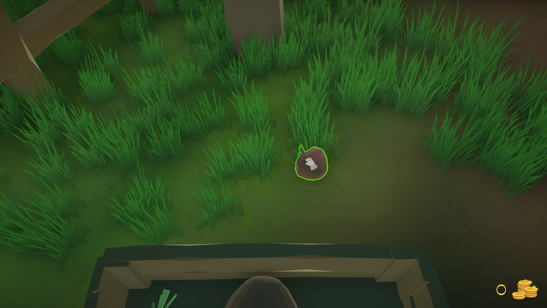 Knightly Delivery Driver screenshot 8