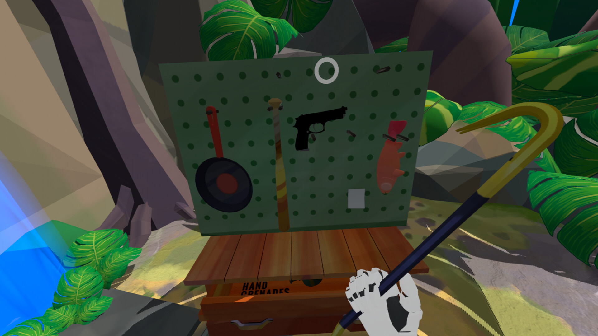 HIT screenshot 5