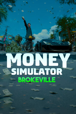 a15e7cec-2c5b-ba2e-3ed1-dfb61c98a0ca