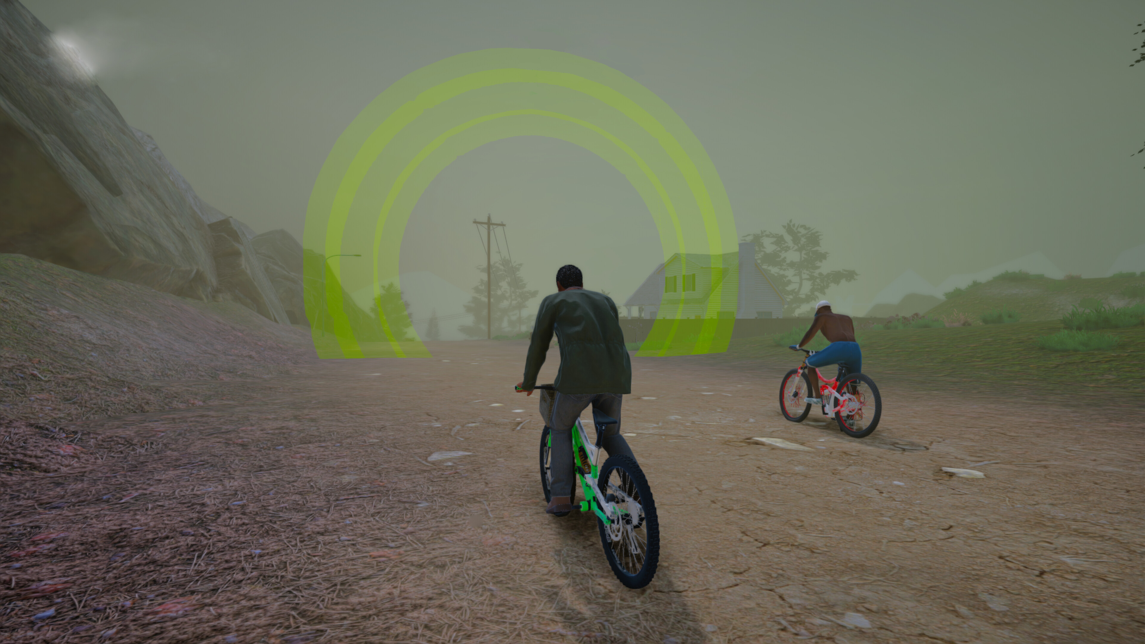Money Simulator: Brokeville screenshot 7