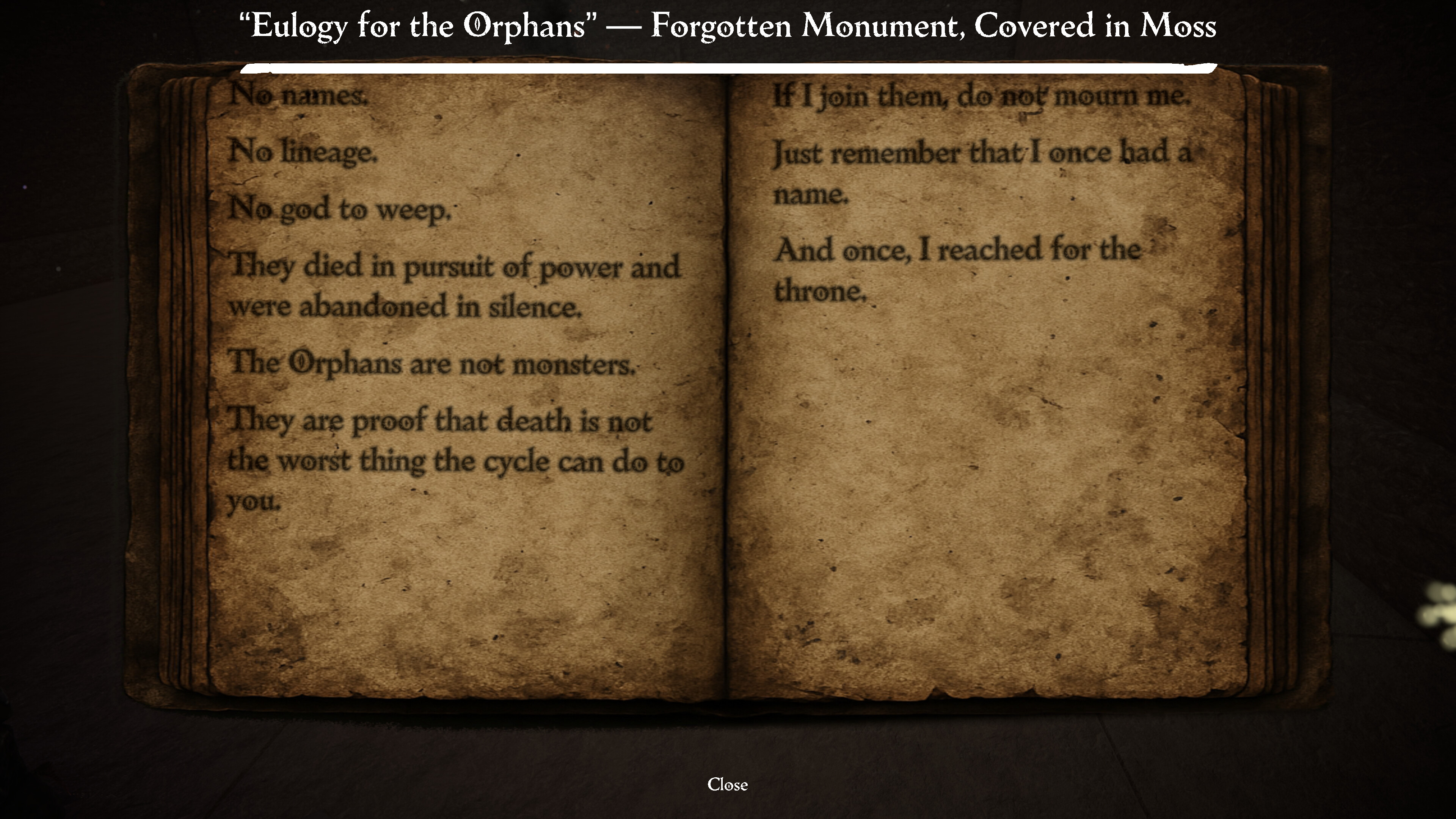 Lich Lords screenshot 6