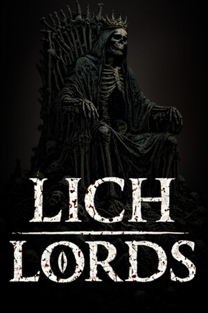 7ef6ed27-b355-e68f-039e-87eb0e898e5e