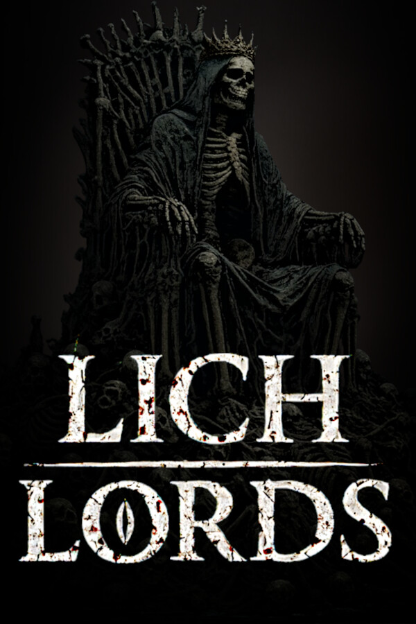 5391edd6-6847-b97d-fbc0-afbf9d748a5f