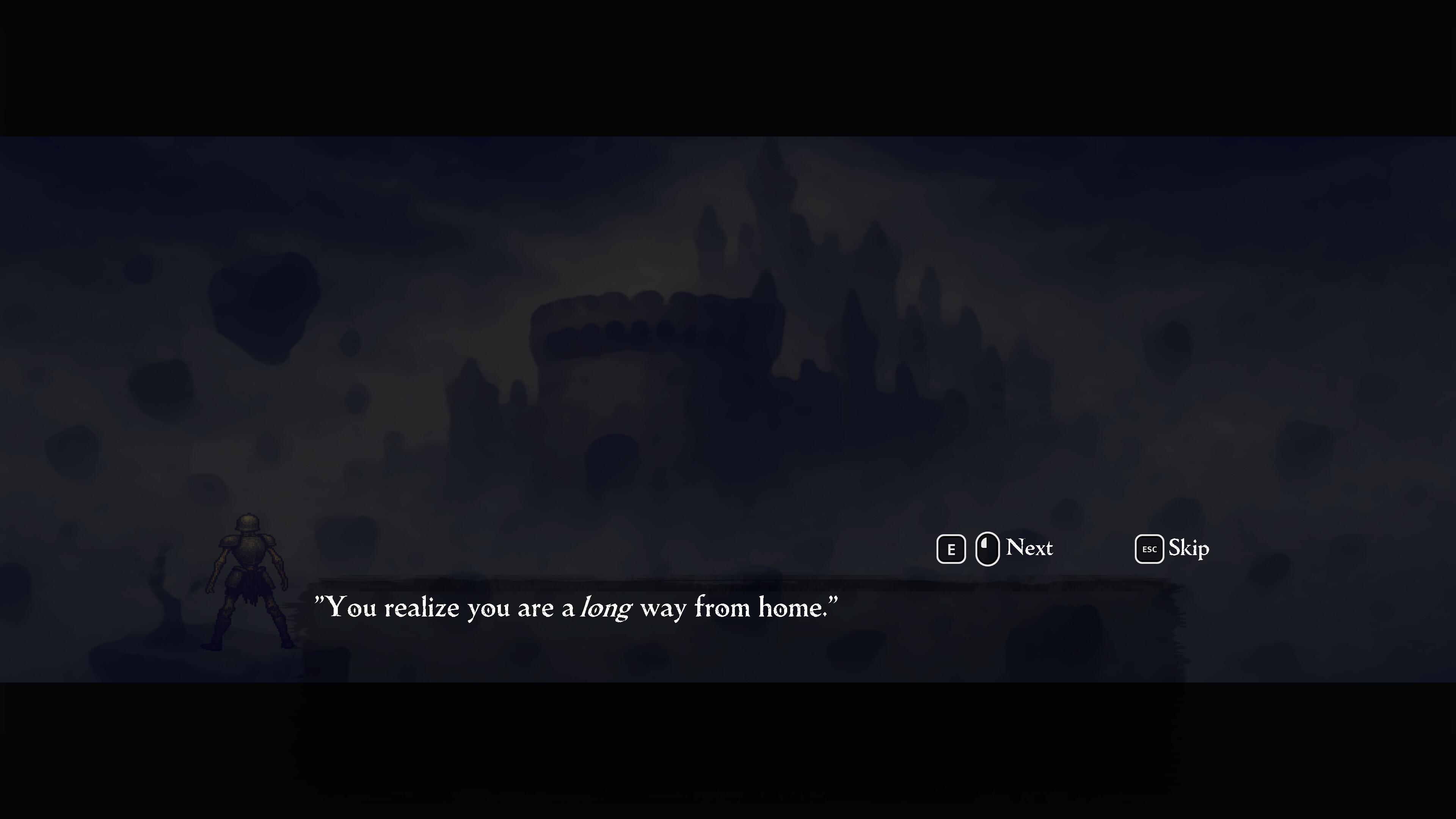 Lich Lords screenshot 10