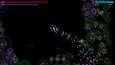Screenshot #8