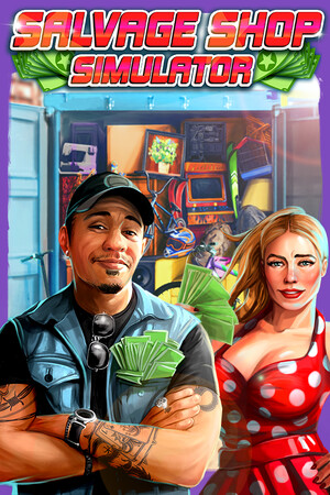 5f7955ce-58ab-b3fa-8628-e5481a414255